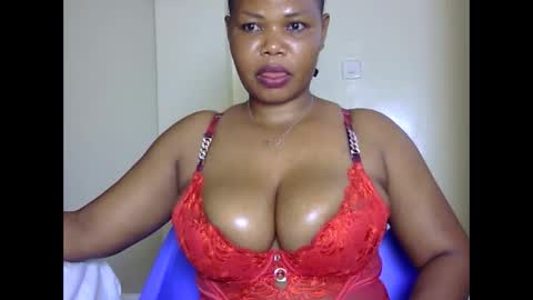 hotysquiter433224 online show from 04.19.26