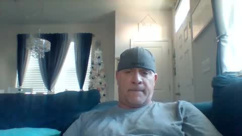 hotyummycock69 online show from 12.20.25