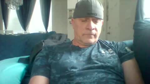 hotyummycock69 online show from 02.05.26