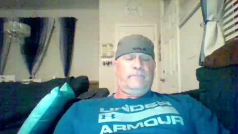 hotyummycock69 online show from 04.11.26