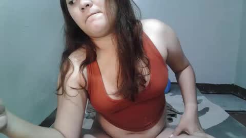 Zarie online show from 01.16.26