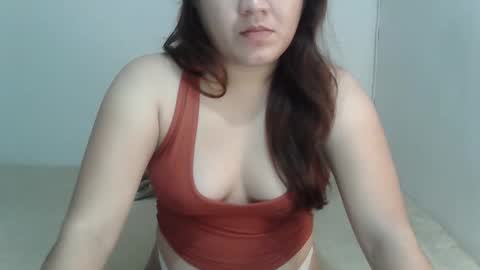 Zarie online show from 02.16.26