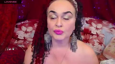 Hotzlata online show from 07.05.26