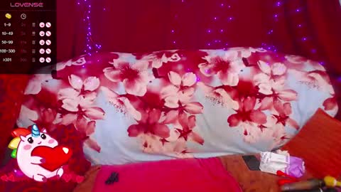 Hotzlata online show from 07.09.26