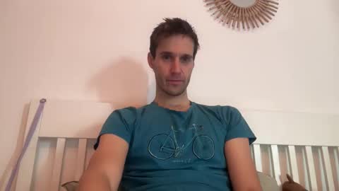 Hou online show from 01.08.26