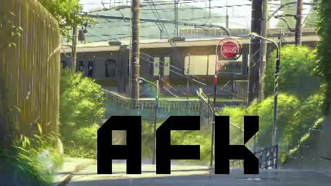 Snapshot of houdenni chatting on 02.03.25 twinkie online show from 02.03.25