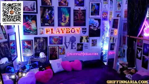 Snapshot of house_of_g1 chatting on 02.16.26 G online show from 02.16.26