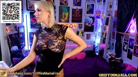 Snapshot of house_of_g1 chatting on 02.21.26 G online show from 02.21.26