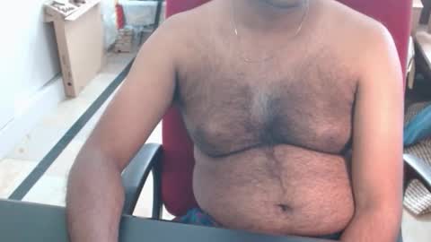 Cute Boy with Awesome Cock. online show from 10.22.25