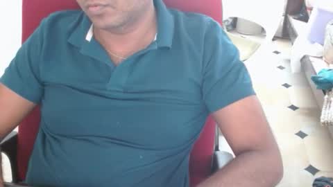 Cute Boy with Awesome Cock. online show from 02.05.26