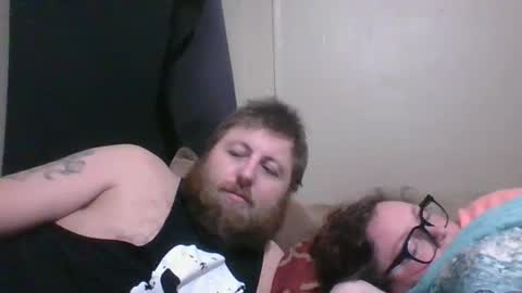 housewife91 online show from 04.02.26