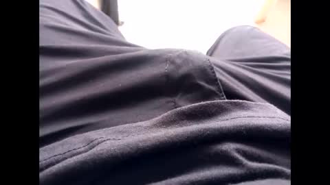 houskji8 online show from 09.19.25