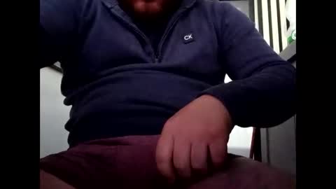 houskji8 online show from 09.22.25