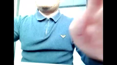 houskji8 online show from 09.30.25