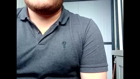 houskji8 online show from 10.02.25