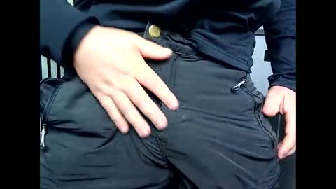 houskji8 online show from 10.07.25