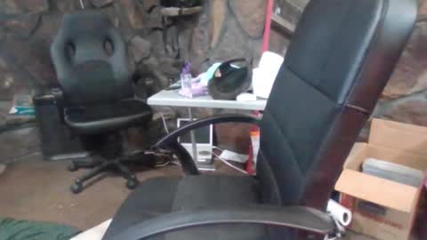 houstonbored online show from 11.13.25