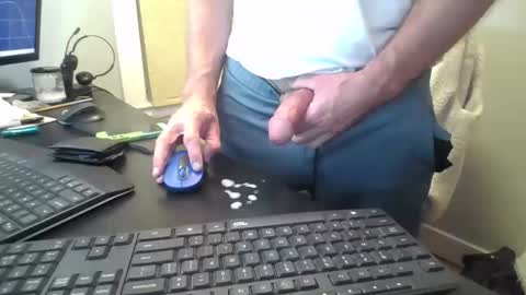 hoverday online show from 09.24.25