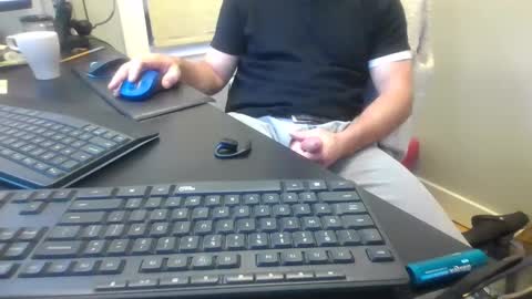 hoverday online show from 09.24.25