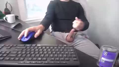 hoverday online show from 10.10.25