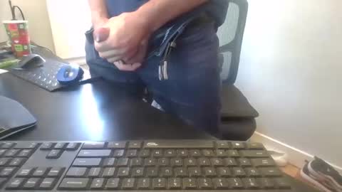 hoverday online show from 11.24.25