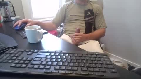 hoverday online show from 12.03.25