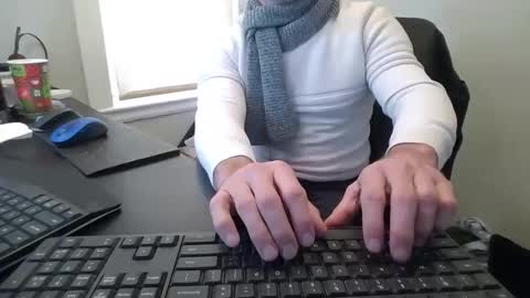 hoverday online show from 12.17.25