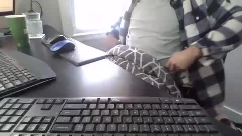 hoverday online show from 02.03.26