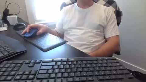 hoverday online show from 02.09.26