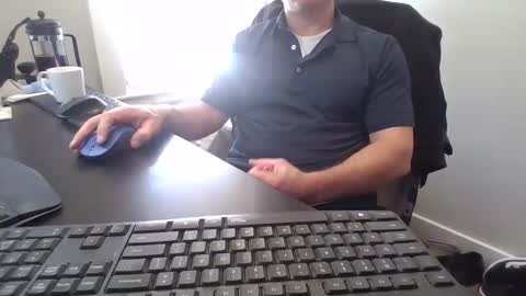 hoverday online show from 02.19.26