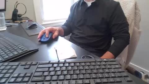 hoverday online show from 03.03.26