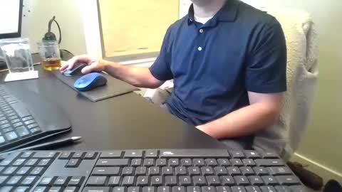 hoverday online show from 03.13.26