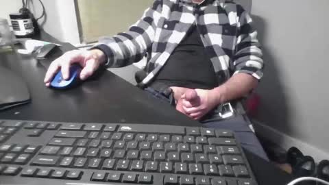 hoverday online show from 03.16.26