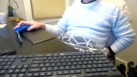 hoverday online show from 03.18.26