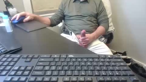 hoverday online show from 03.31.26