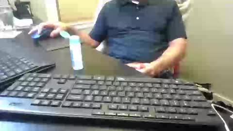 hoverday online show from 04.01.26