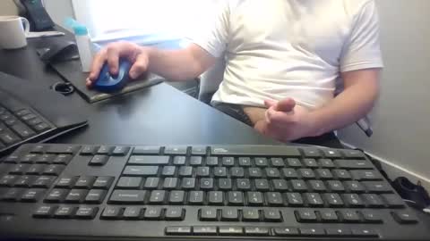 hoverday online show from 04.04.26