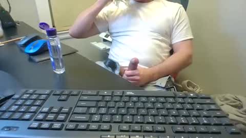 hoverday online show from 04.15.26