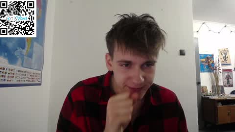 howardkottam online show from 02.04.25