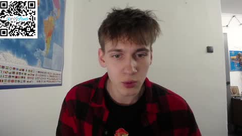 howardkottam online show from 02.05.25