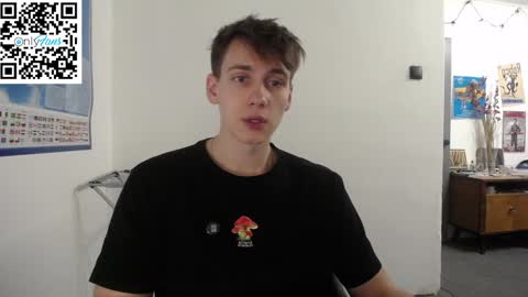 howardkottam online show from 02.06.25