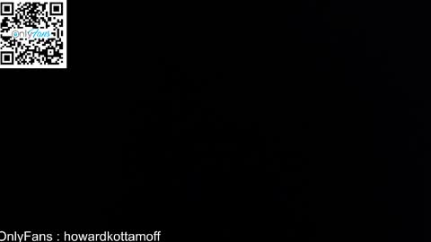 howardkottam online show from 02.18.25