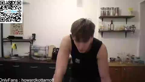 howardkottam online show from 02.25.25