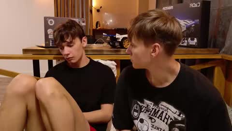 howardkottam online show from 01.16.26