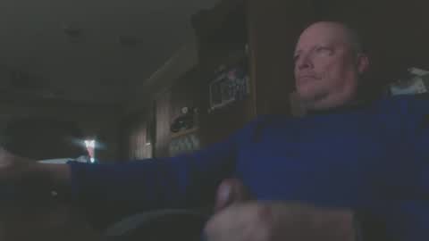 Howard817 online show from 01.06.25