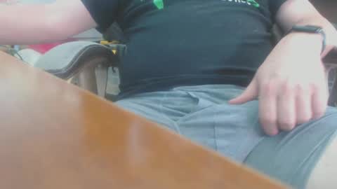 Howard817 online show from 03.02.25