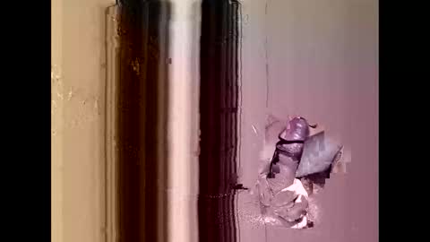 howarudoing online show from 01.08.26