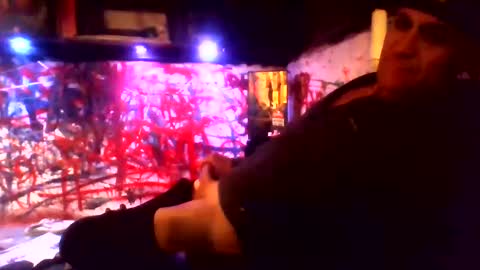 ask me online show from 12.07.24