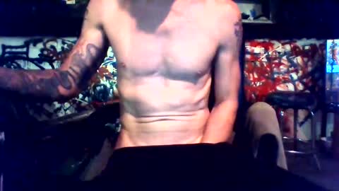 ask me online show from 12.09.24