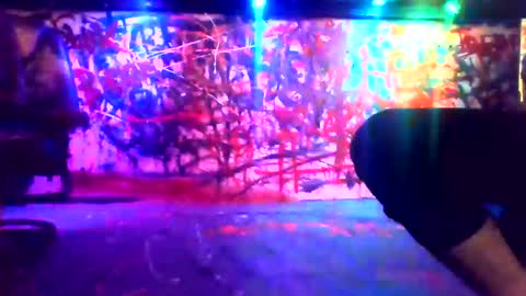 ask me online show from 12.11.24